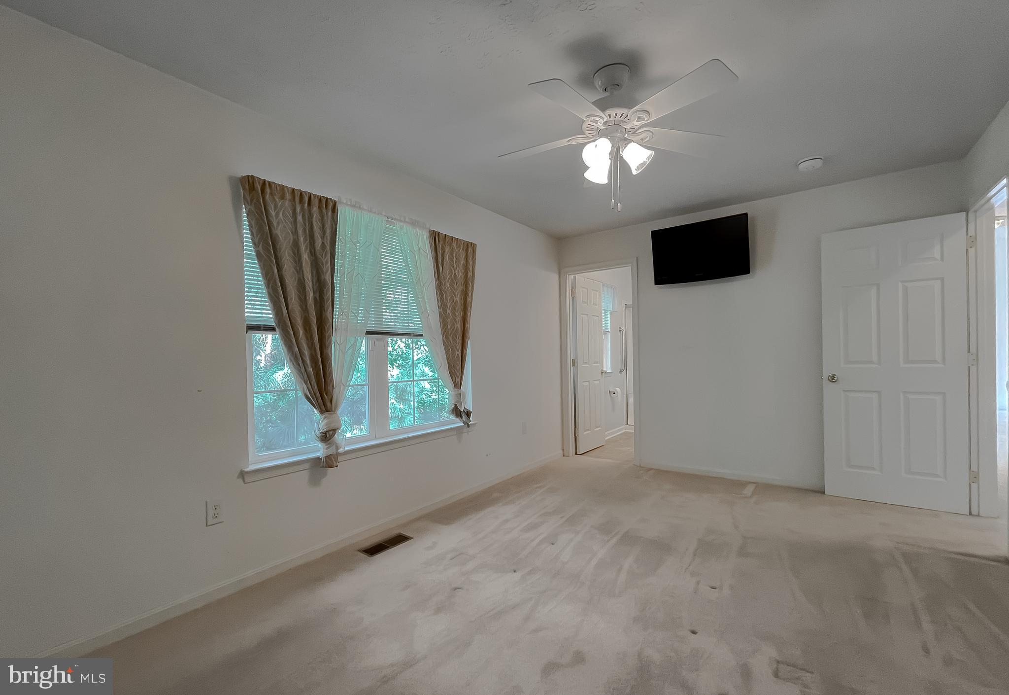 12439 Rimrock Lane Lusby, MD 20657 - Photo 17 of 32 Gallery Image 17