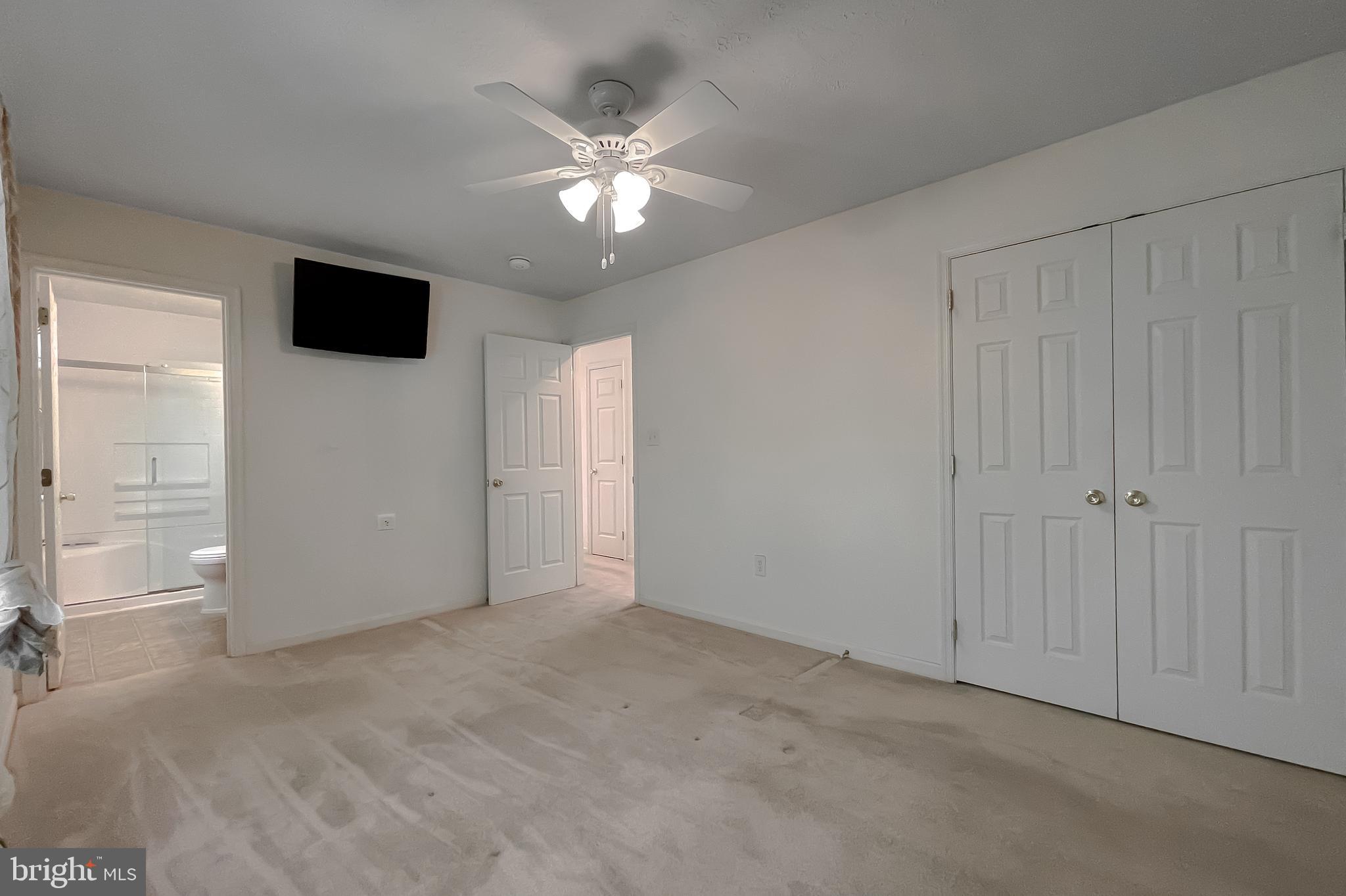 12439 Rimrock Lane Lusby, MD 20657 - Photo 18 of 32 Gallery Image 18