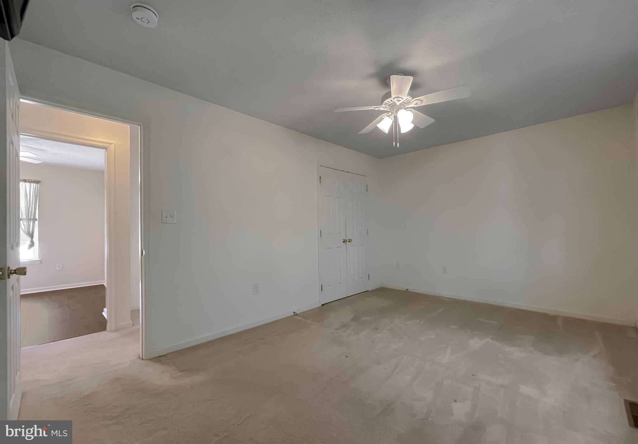12439 Rimrock Lane Lusby, MD 20657 - Photo 19 of 32 Gallery Image 19