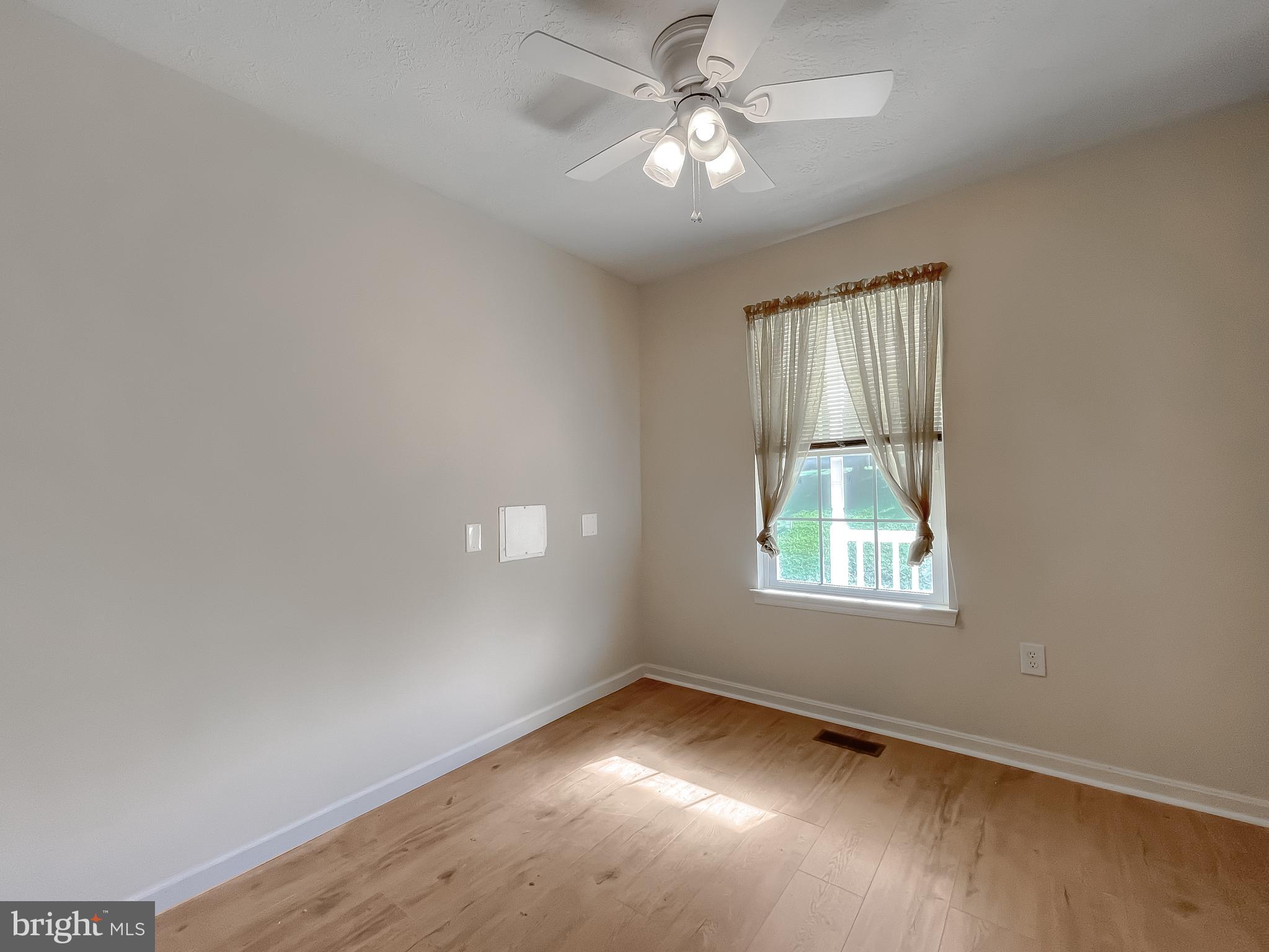 12439 Rimrock Lane Lusby, MD 20657 - Photo 20 of 32 Gallery Image 20