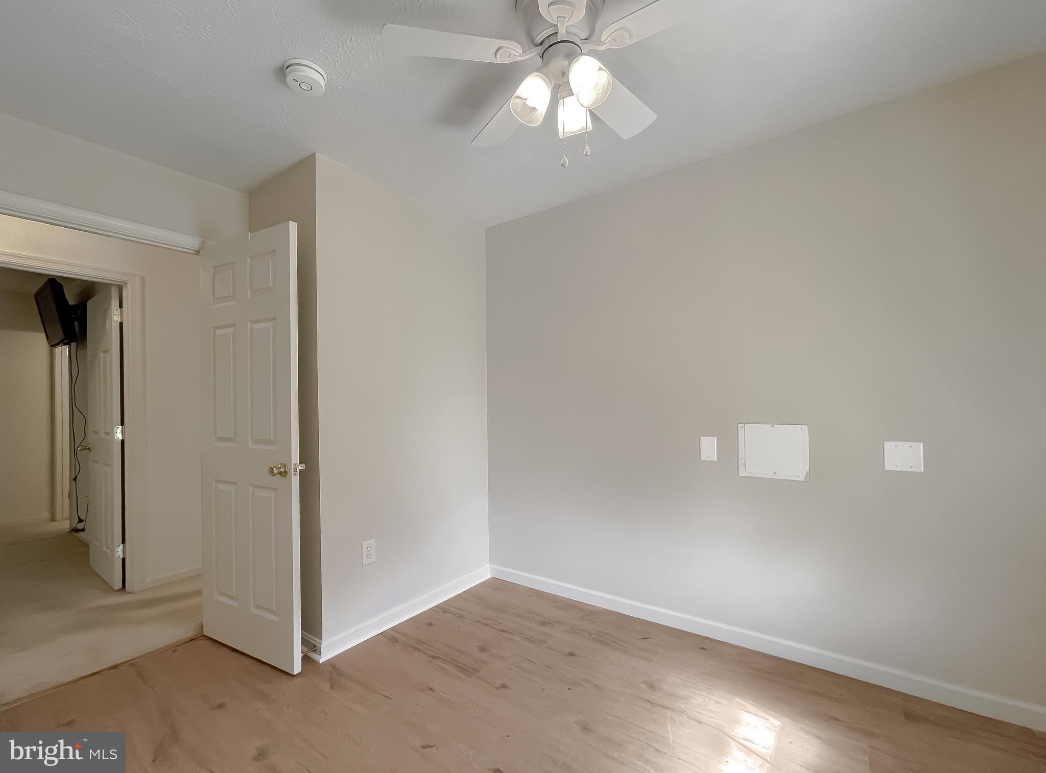 12439 Rimrock Lane Lusby, MD 20657 - Photo 21 of 32 Gallery Image 21