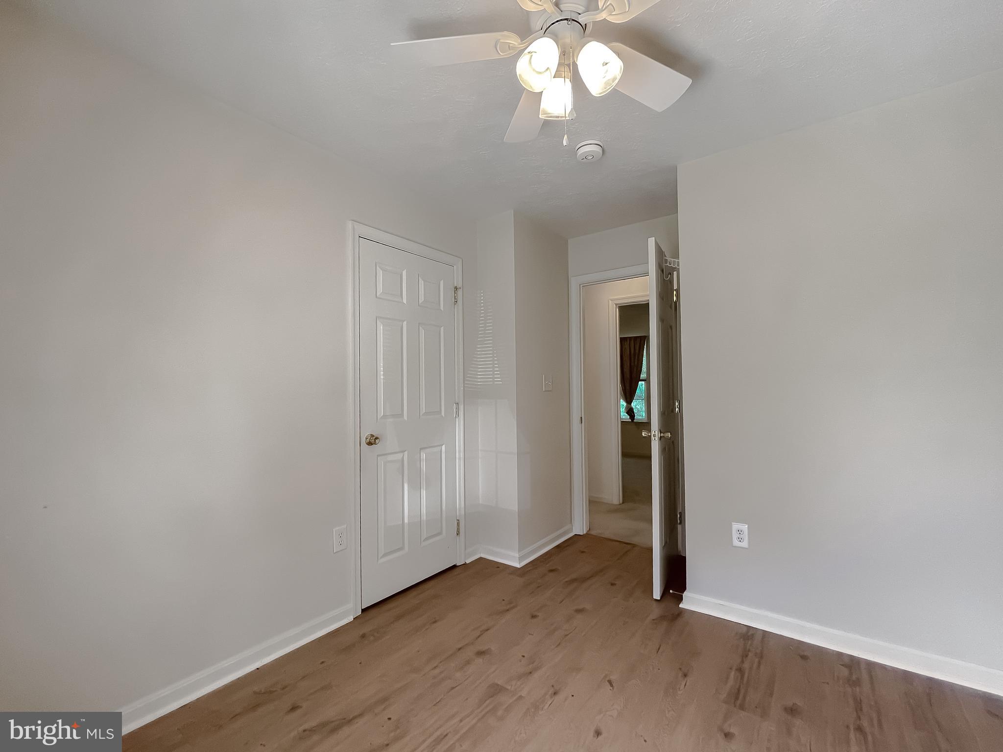 12439 Rimrock Lane Lusby, MD 20657 - Photo 22 of 32 Gallery Image 22