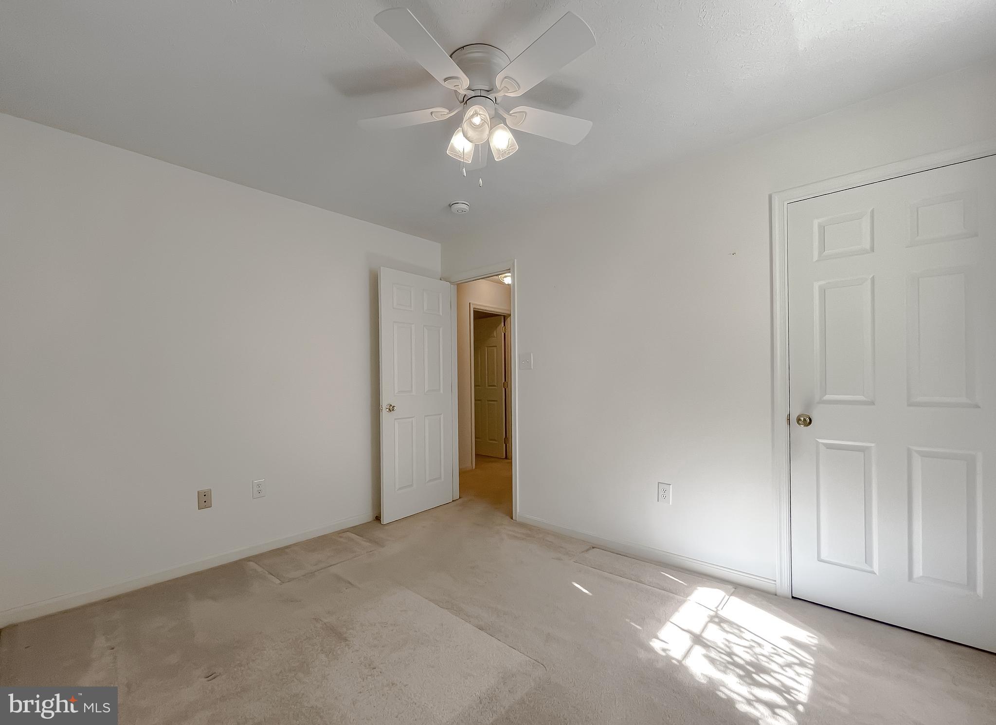 12439 Rimrock Lane Lusby, MD 20657 - Photo 23 of 32 Gallery Image 23
