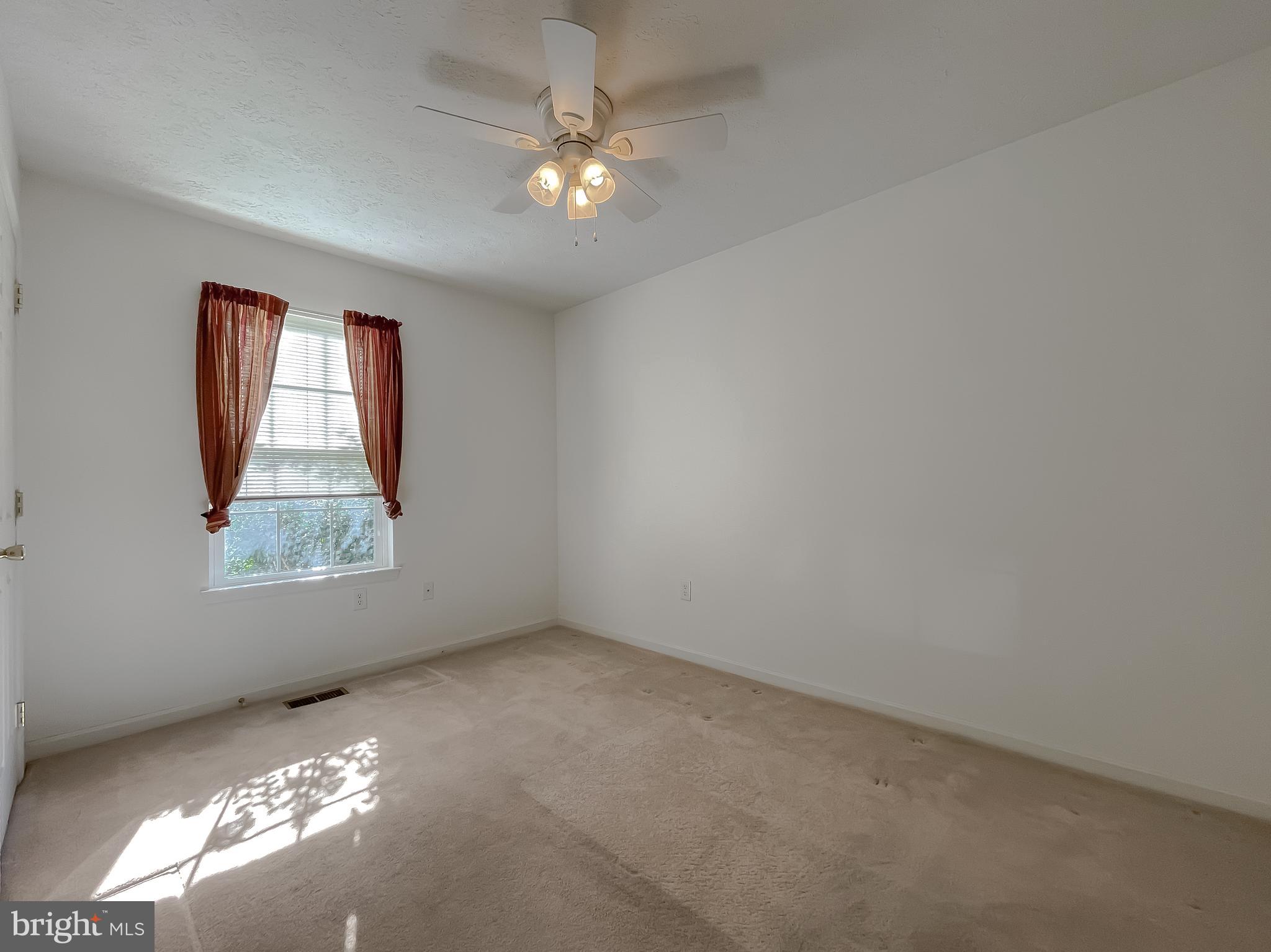 12439 Rimrock Lane Lusby, MD 20657 - Photo 24 of 32 Gallery Image 24