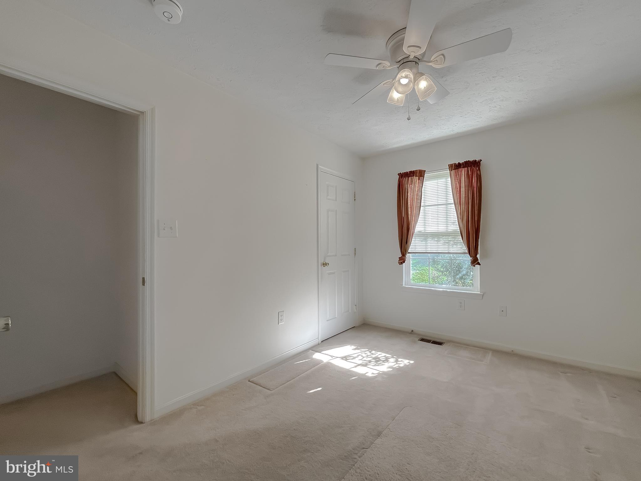 12439 Rimrock Lane Lusby, MD 20657 - Photo 25 of 32 Gallery Image 25