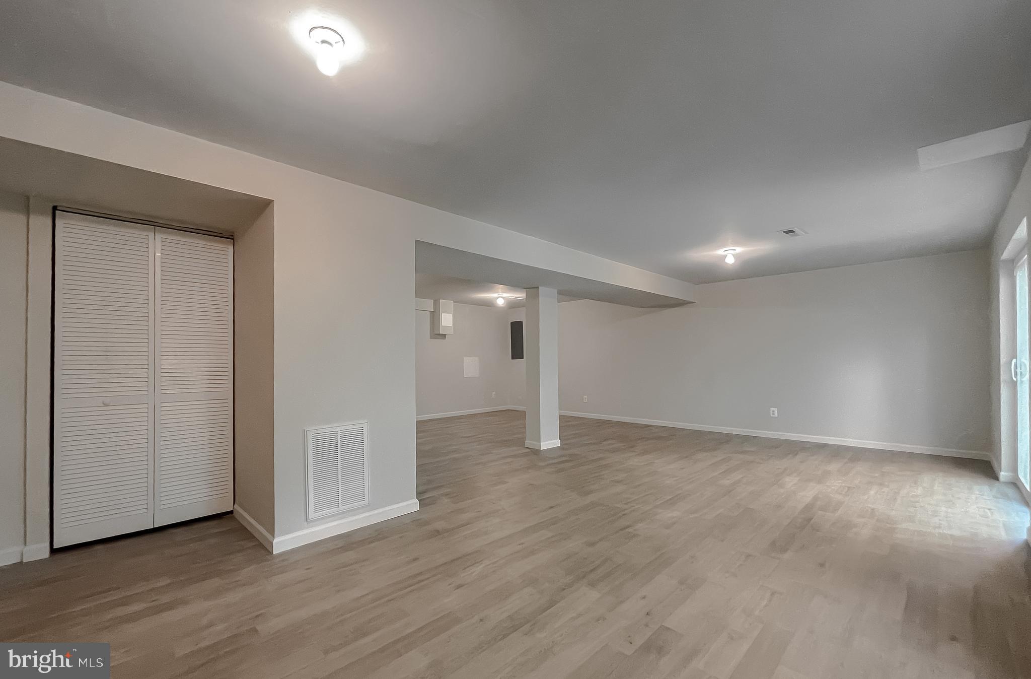 12439 Rimrock Lane Lusby, MD 20657 - Photo 26 of 32 Gallery Image 26