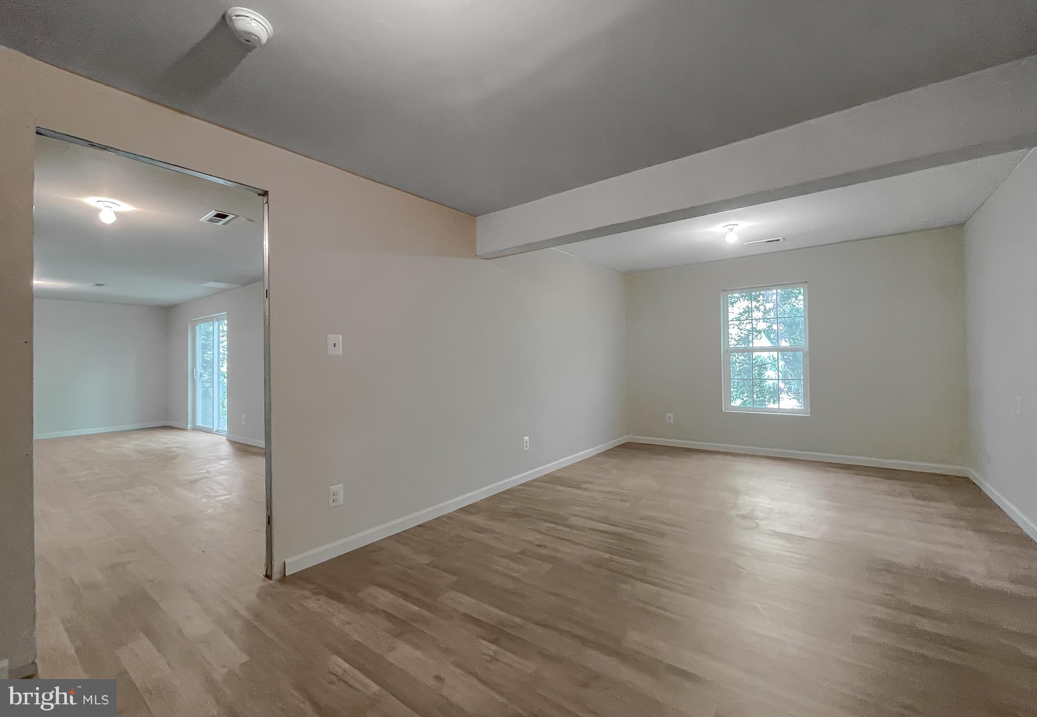 12439 Rimrock Lane Lusby, MD 20657 - Photo 27 of 32 Gallery Image 27