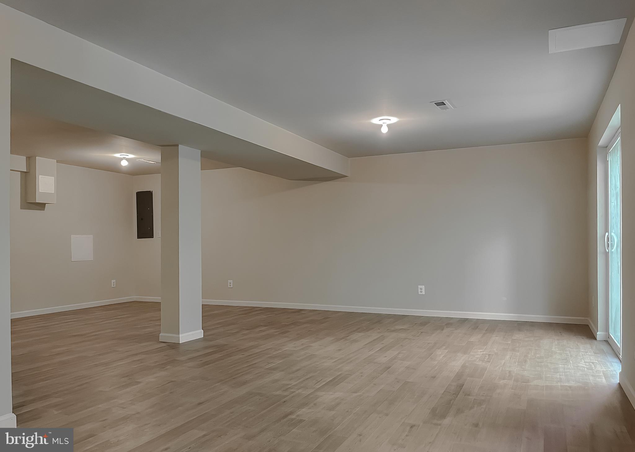 12439 Rimrock Lane Lusby, MD 20657 - Photo 28 of 32 Gallery Image 28