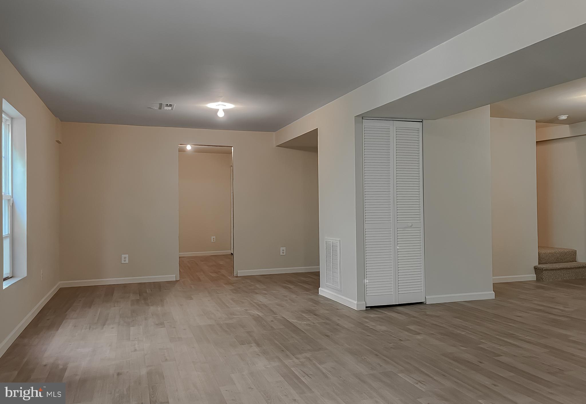 12439 Rimrock Lane Lusby, MD 20657 - Photo 29 of 32 Gallery Image 29