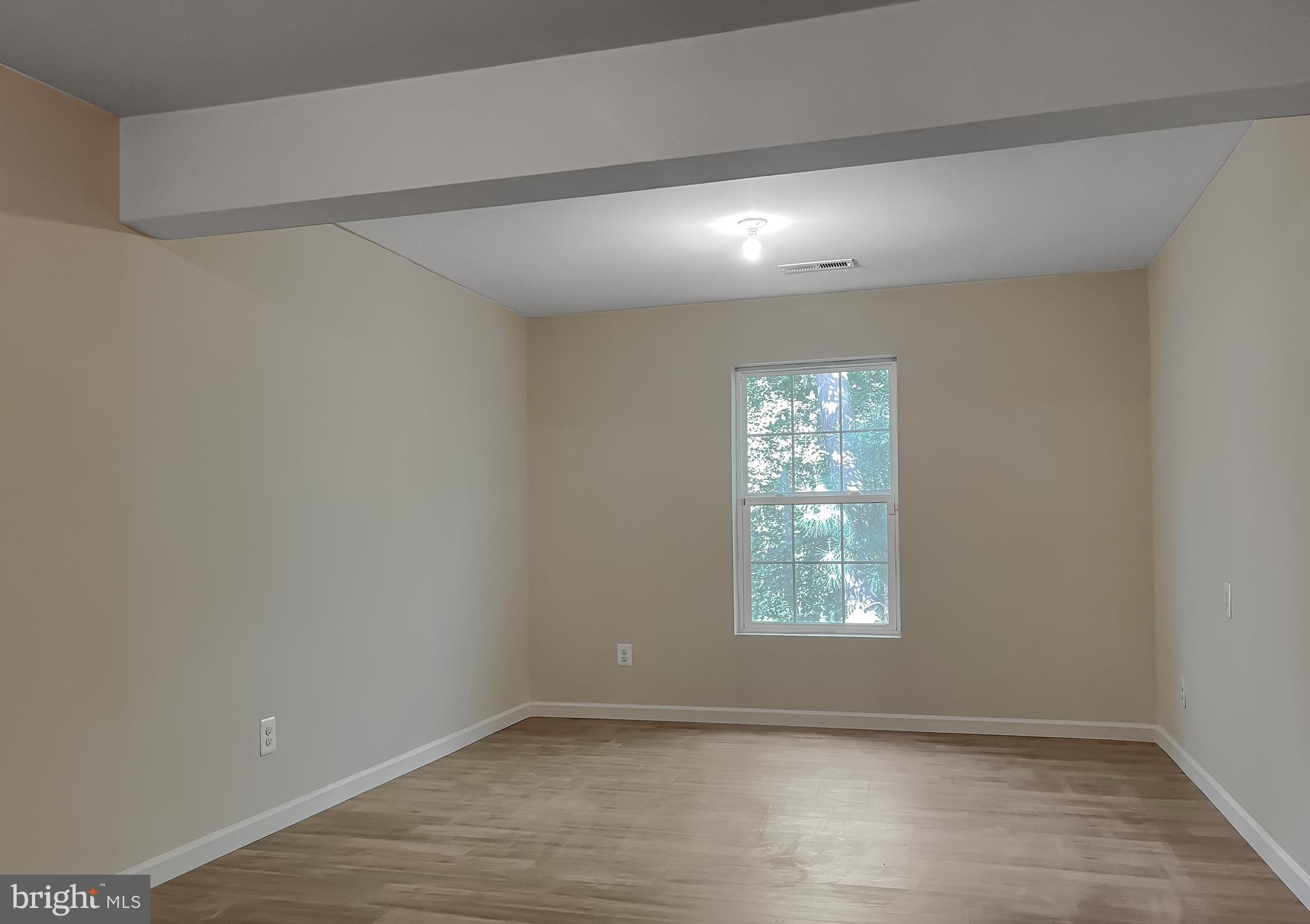 12439 Rimrock Lane Lusby, MD 20657 - Photo 30 of 32 Gallery Image 30