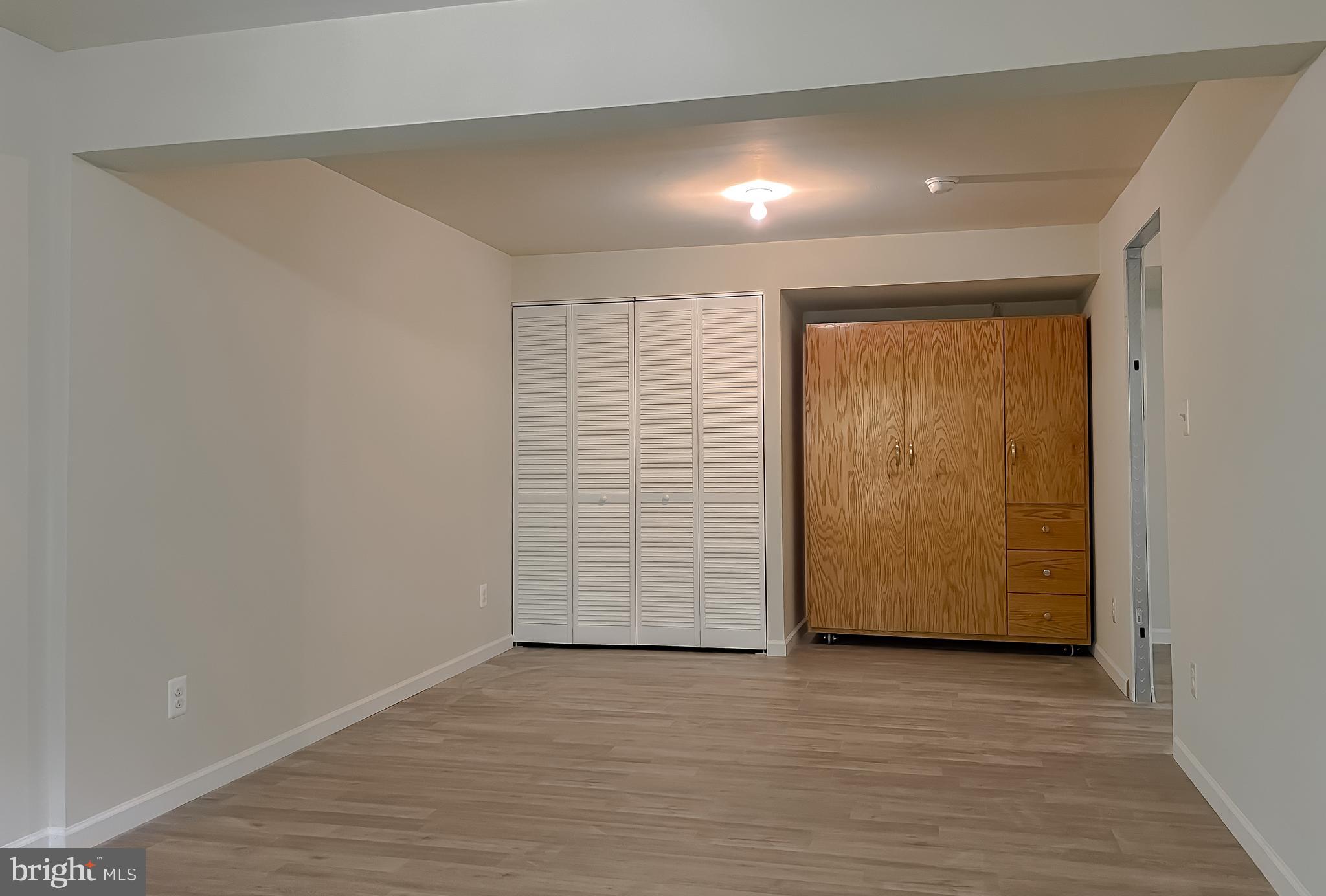 12439 Rimrock Lane Lusby, MD 20657 - Photo 31 of 32 Gallery Image 31