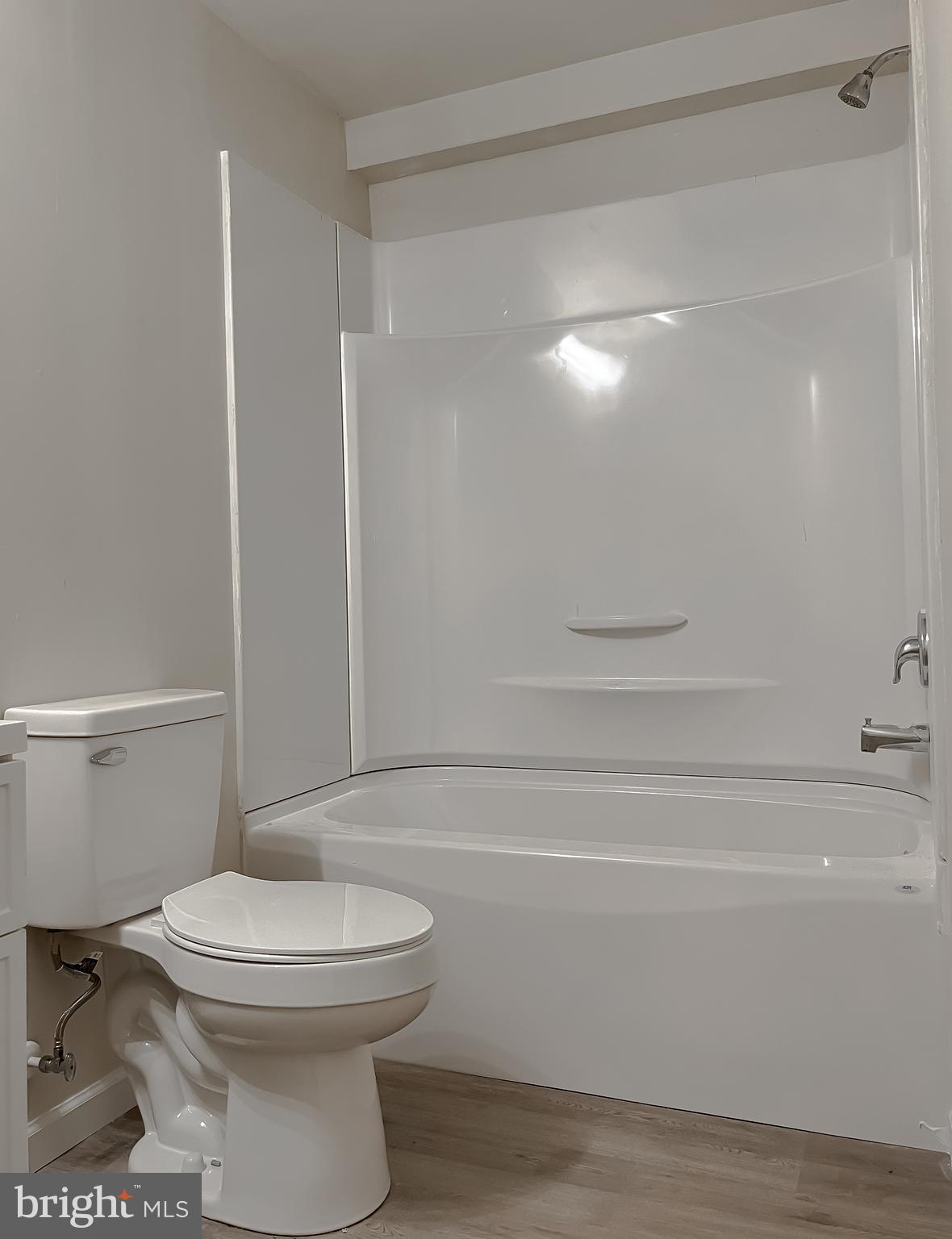 12439 Rimrock Lane Lusby, MD 20657 - Photo 32 of 32 Gallery Image 32