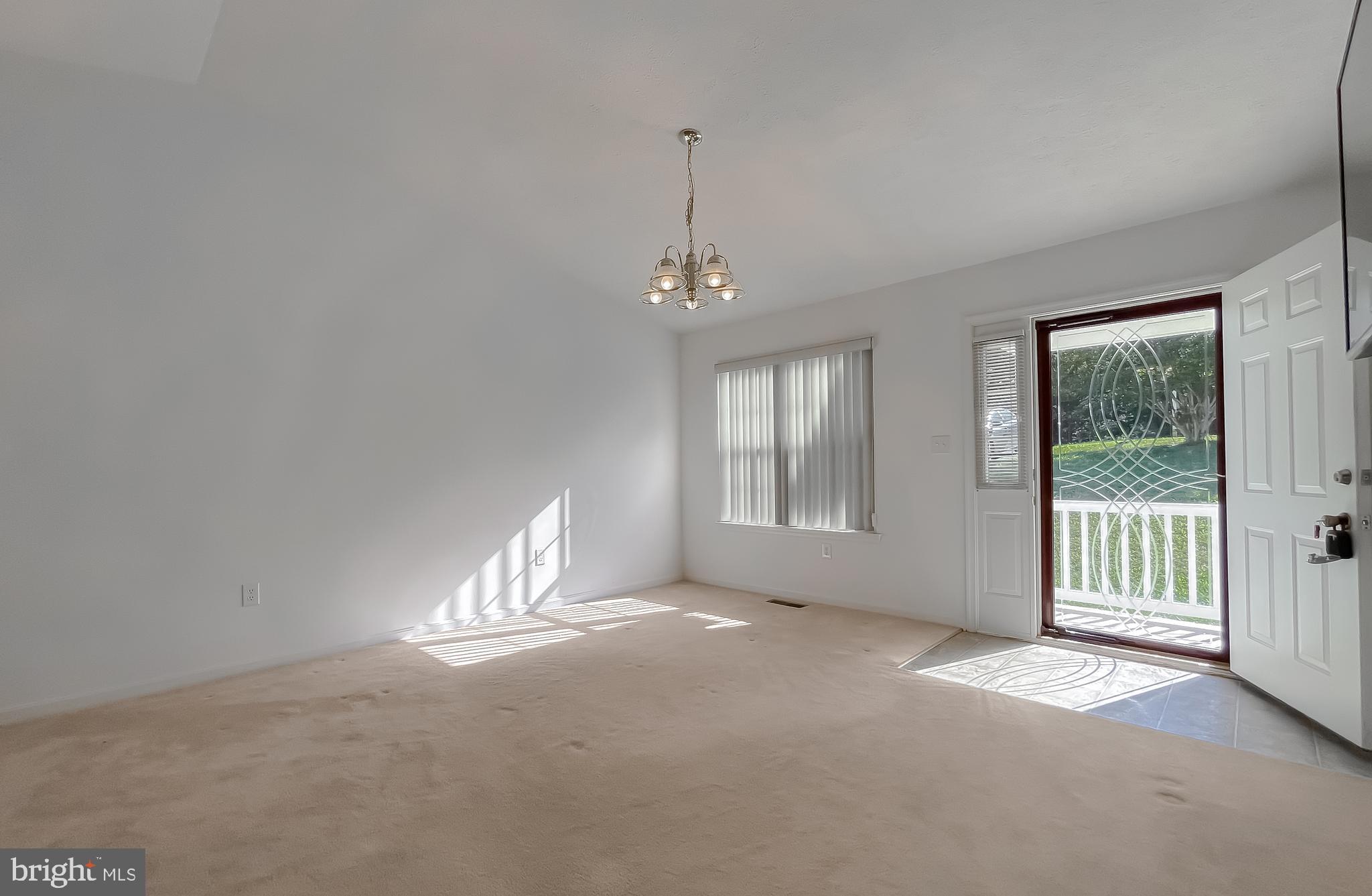 12439 Rimrock Lane Lusby, MD 20657 - Photo 6 of 32 Gallery Image 6