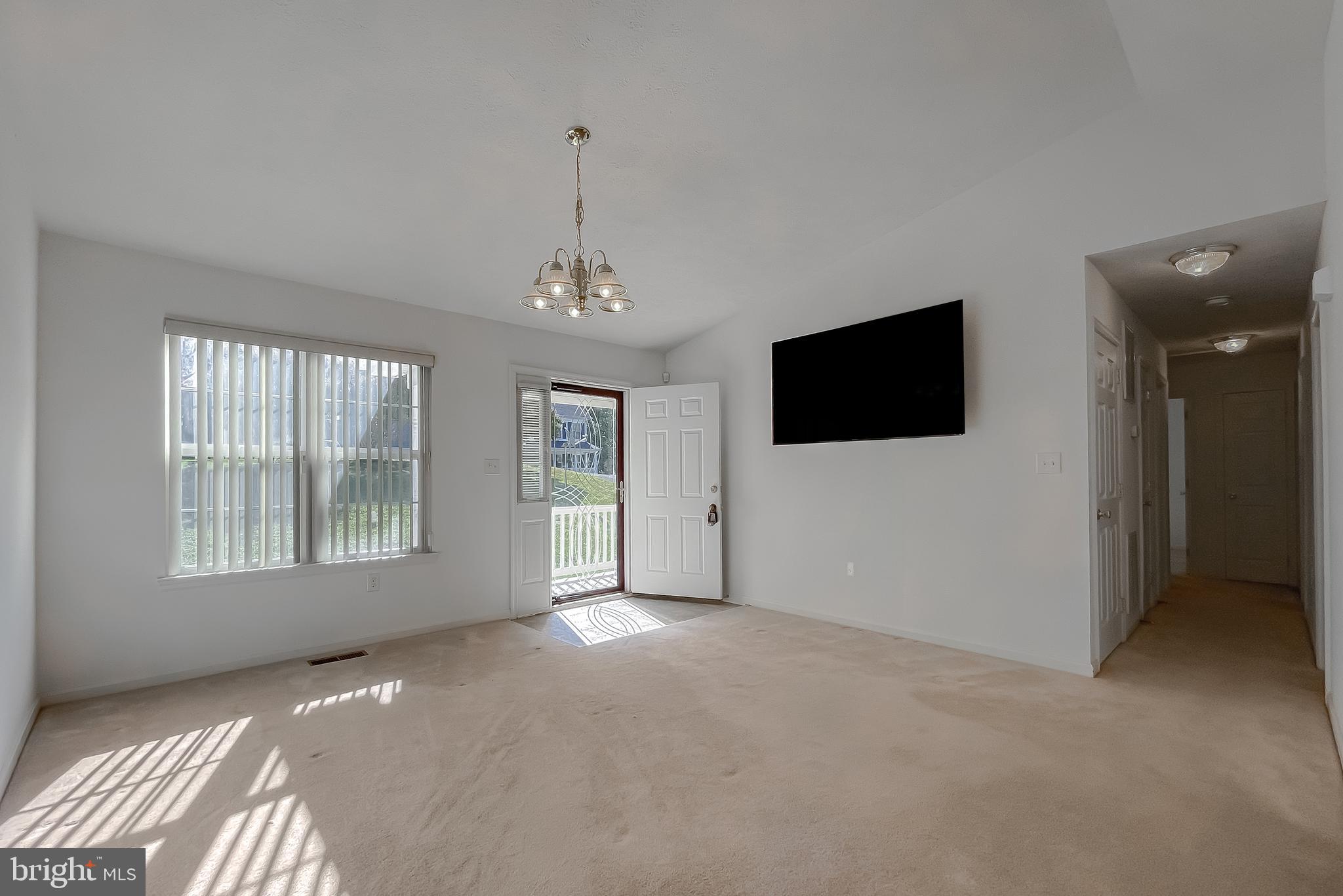 12439 Rimrock Lane Lusby, MD 20657 - Photo 7 of 32 Gallery Image 7