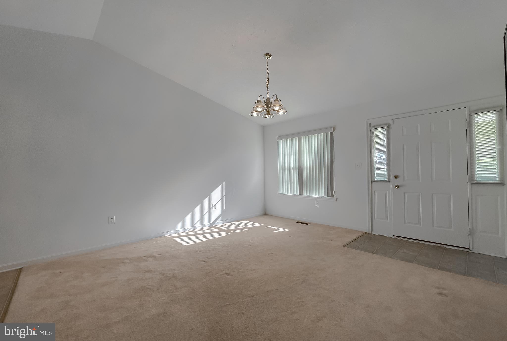 12439 Rimrock Lane Lusby, MD 20657 - Photo 8 of 32 Gallery Image 8