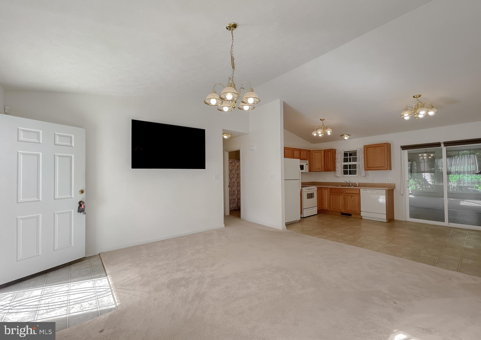 12439 Rimrock Lane Lusby, MD 20657 - Photo 9 of 32 Gallery Image 9