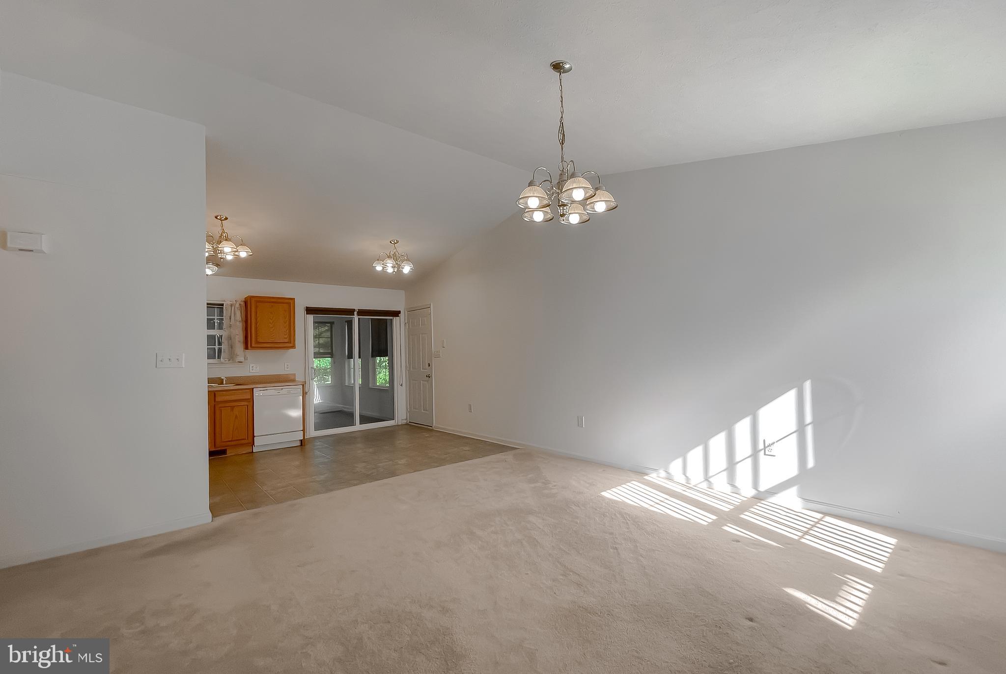 12439 Rimrock Lane Lusby, MD 20657 - Photo 10 of 32 Gallery Image 10