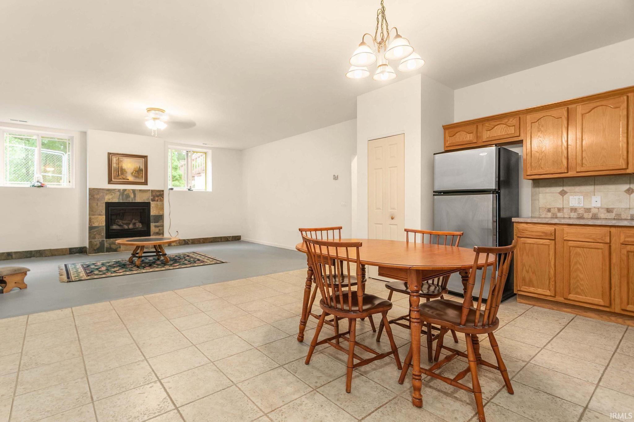 525 South Filbert Street New Carlisle, IN 46552 - Photo 26 of 42