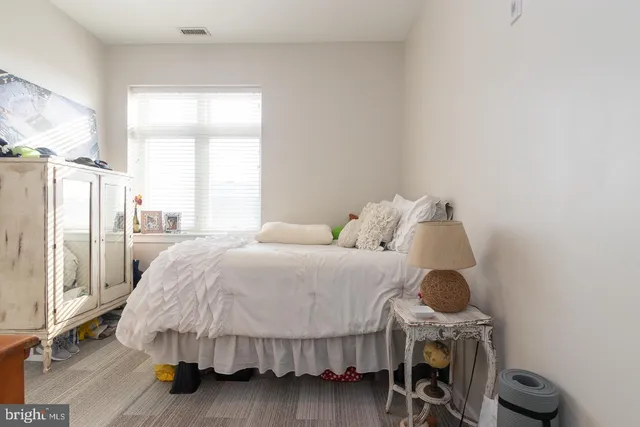 $1,595 | 18 West Girard Avenue, Unit 302, Philadelphia, PA 19123