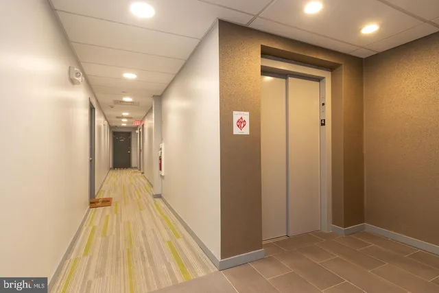 $1,595 | 18 West Girard Avenue, Unit 302, Philadelphia, PA 19123