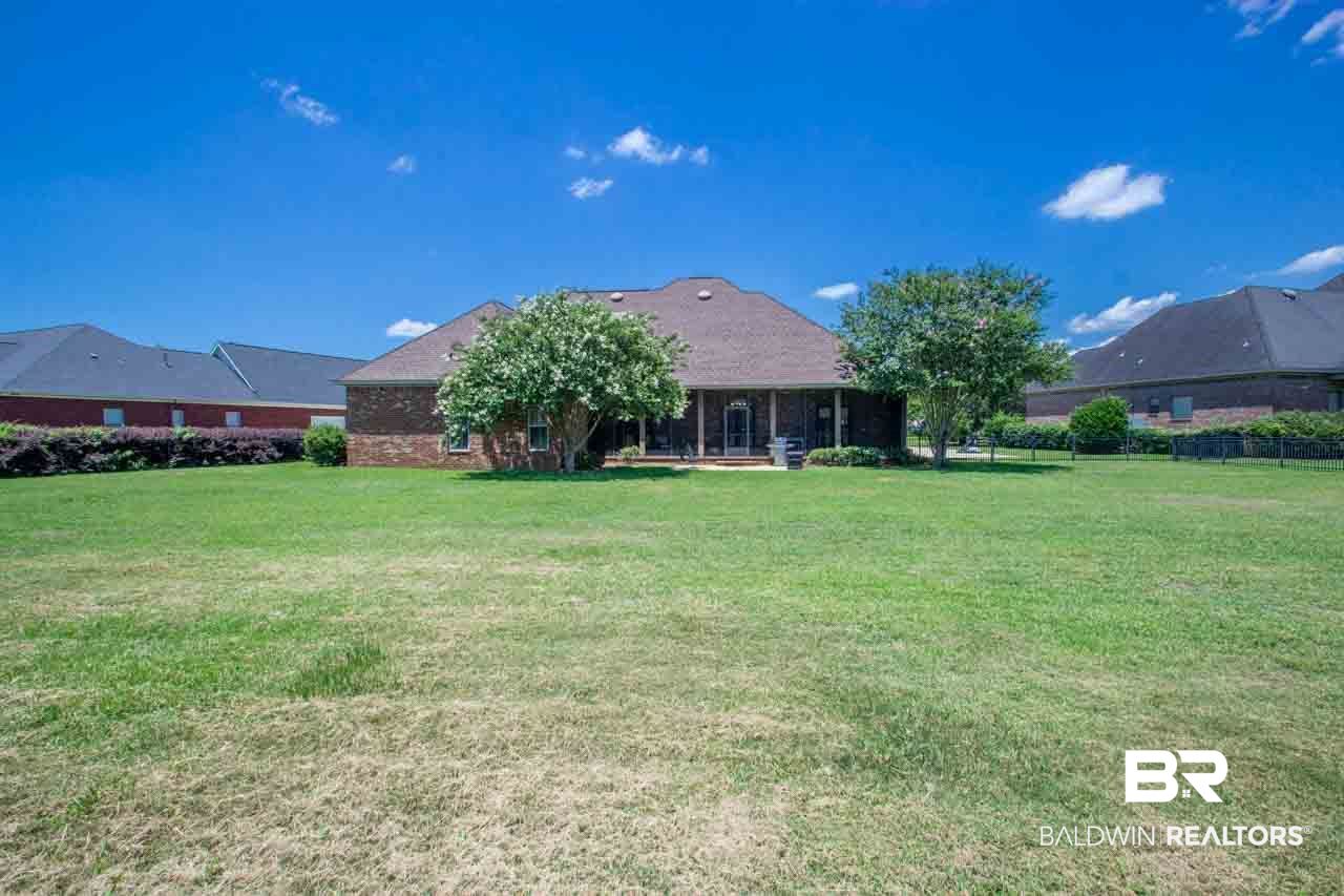 11520 Halcyon Loop Daphne, AL 36526 - Photo 47 of 50