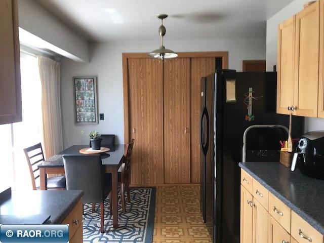 232 Kent Road Hoyt Lakes, MN 55750 - Photo 7 of 16 Gallery Image 7