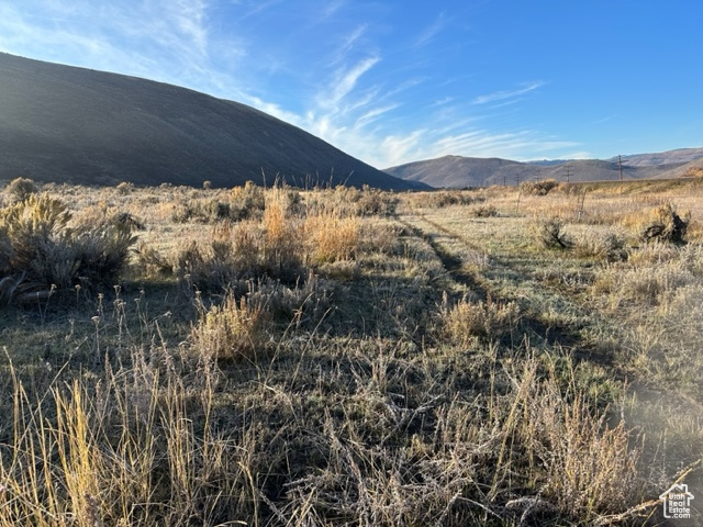 900 West Smit Road Georgetown, ID 83239 - Photo 50 of 52