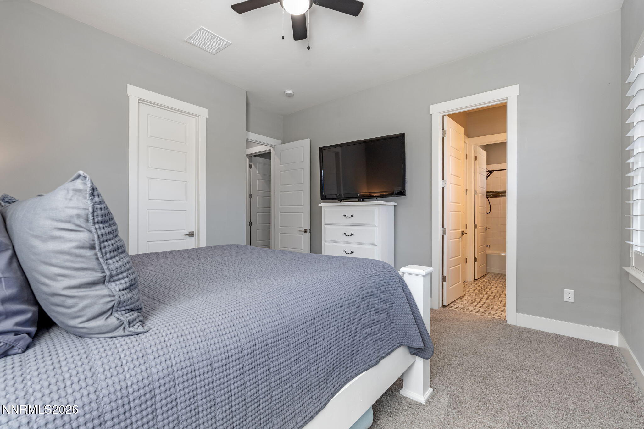 3060 Bristol Drive Reno, NV 89521 - Photo 35 of 49 35-web-or-mls-DSC03012