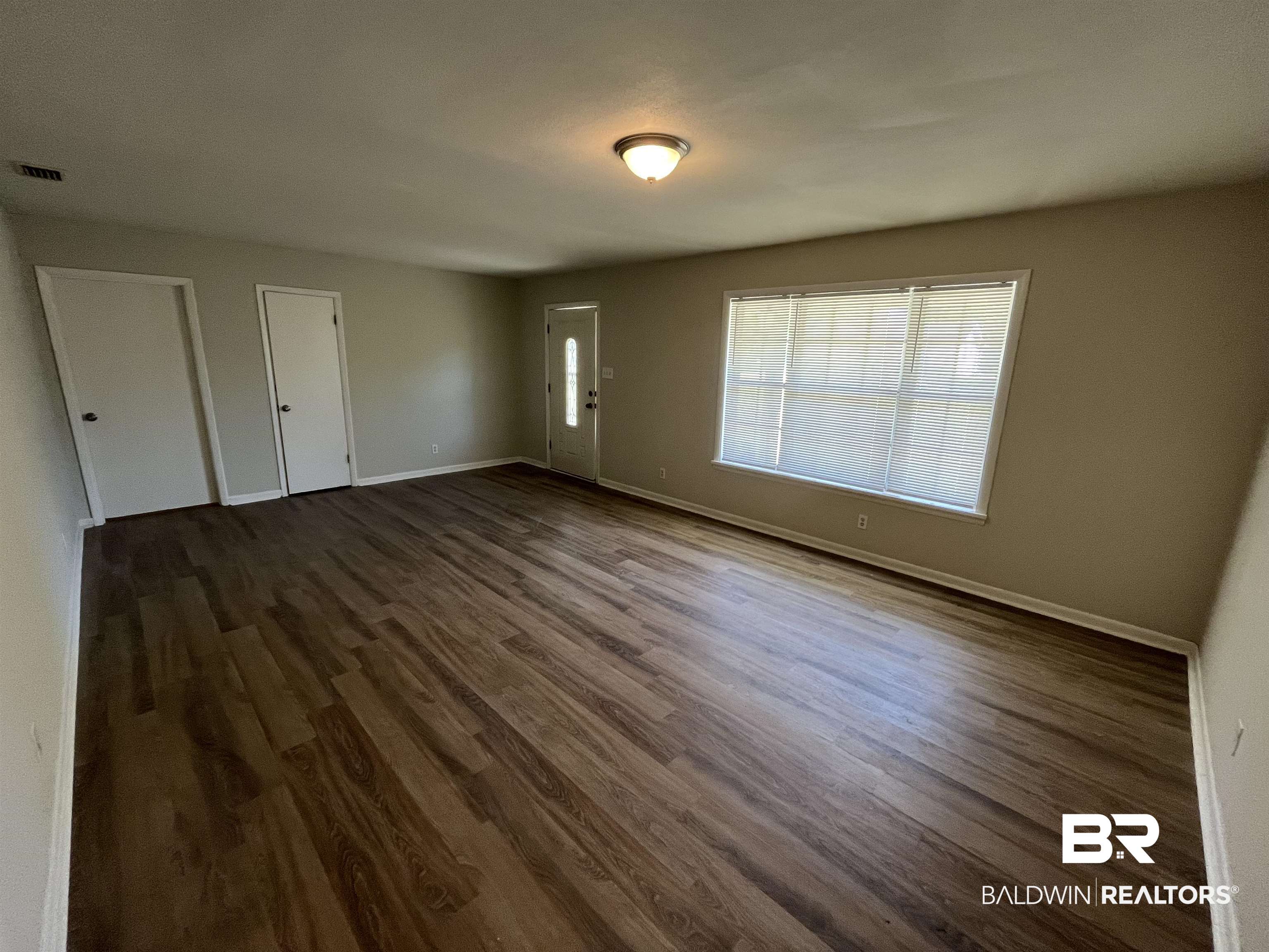 410 West 8th Street Bay Minette, AL 36507 - Photo 6 of 34