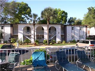 12760 Indian Rocks Road, Unit 207 Largo, FL 33774 - Photo 1 of 1