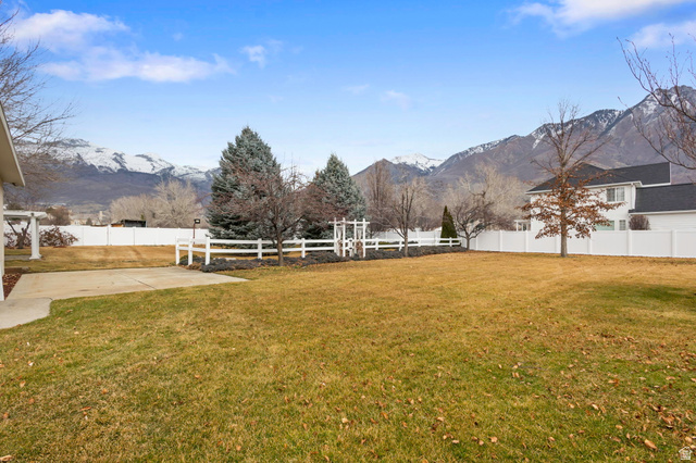 499 East 300 North Alpine, UT 84004 - Photo 52 of 59