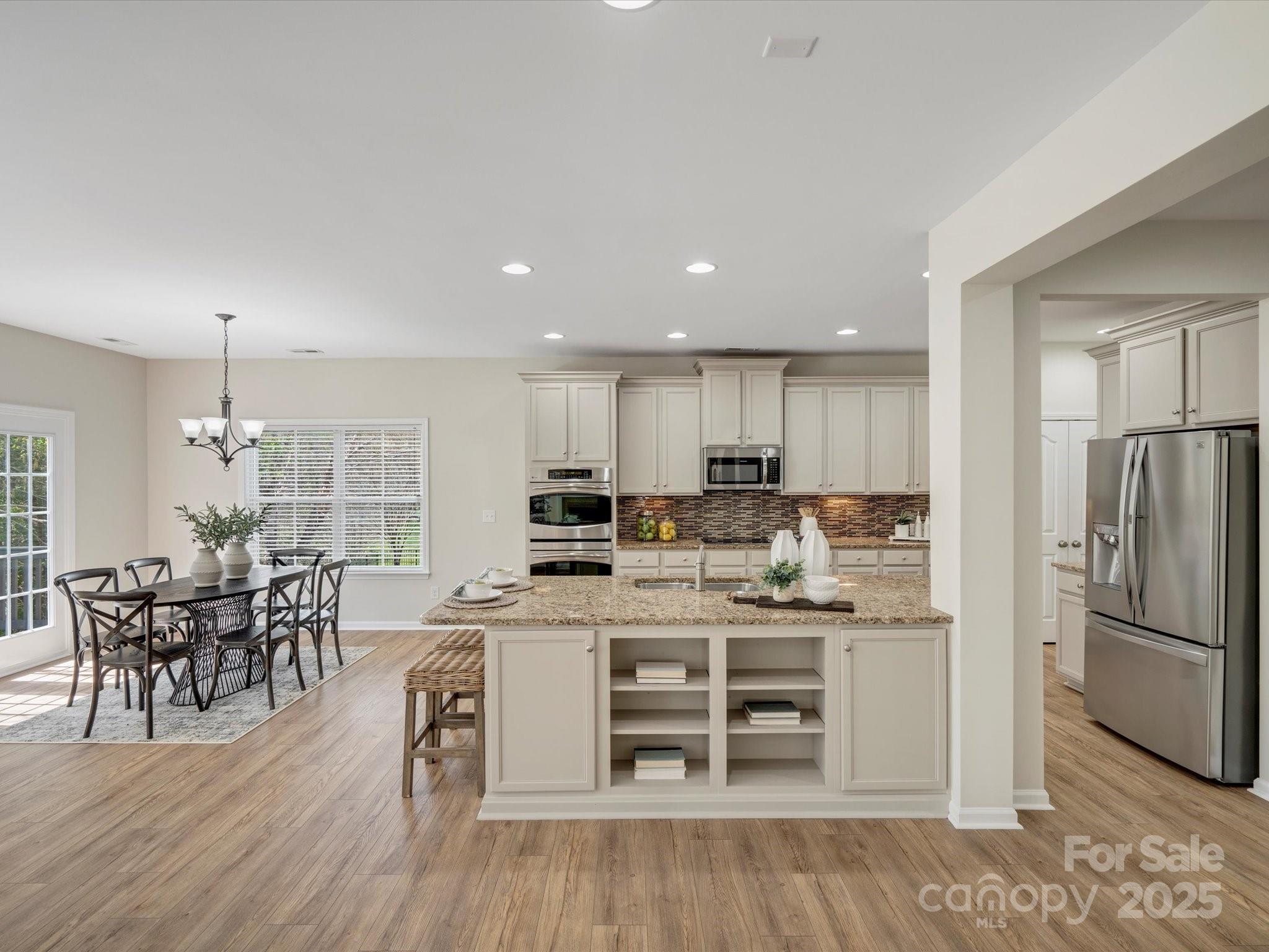 1033 Ridgehaven Road Waxhaw, NC 28173 - Photo 13 of 47