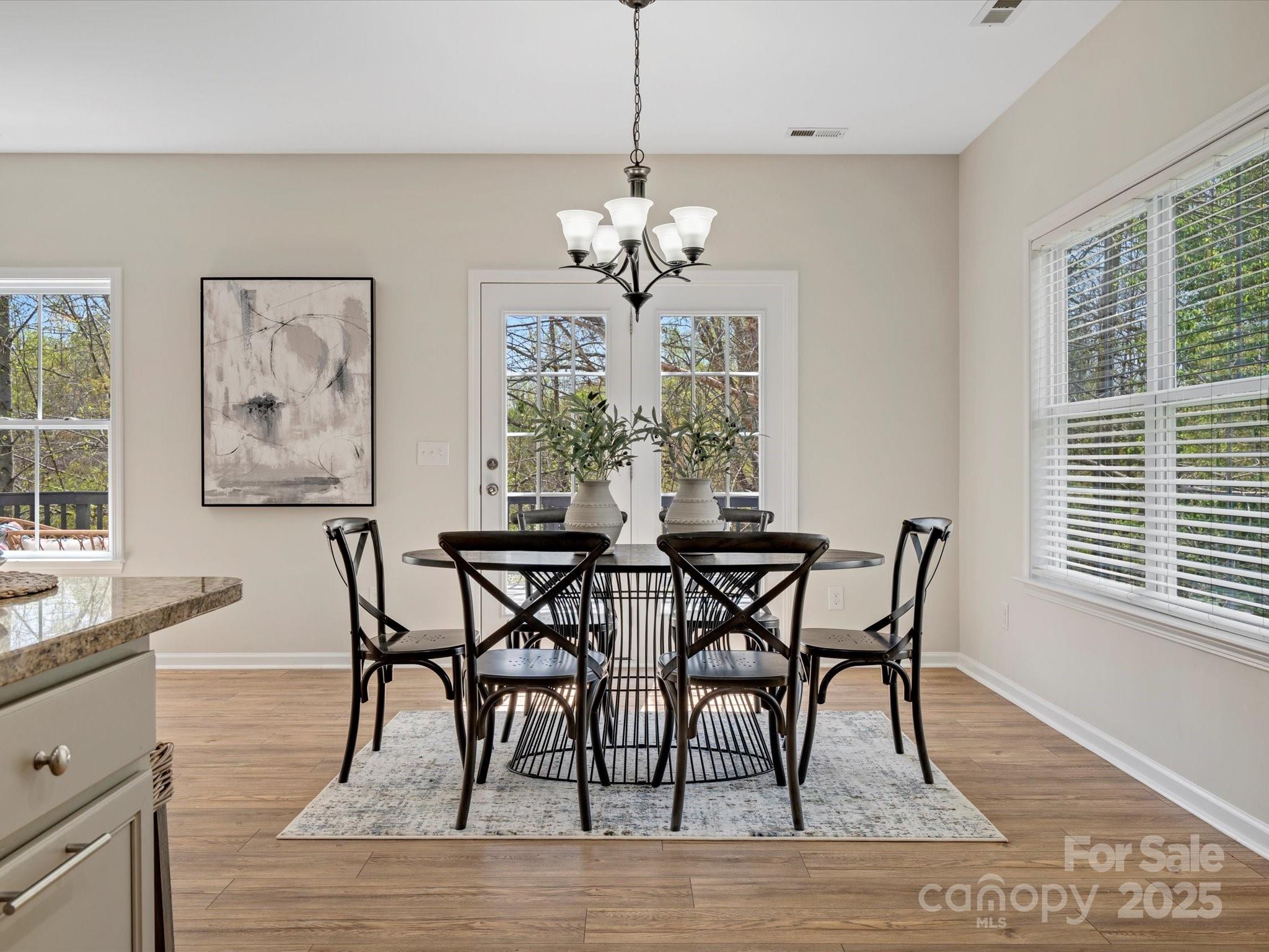1033 Ridgehaven Road Waxhaw, NC 28173 - Photo 15 of 47