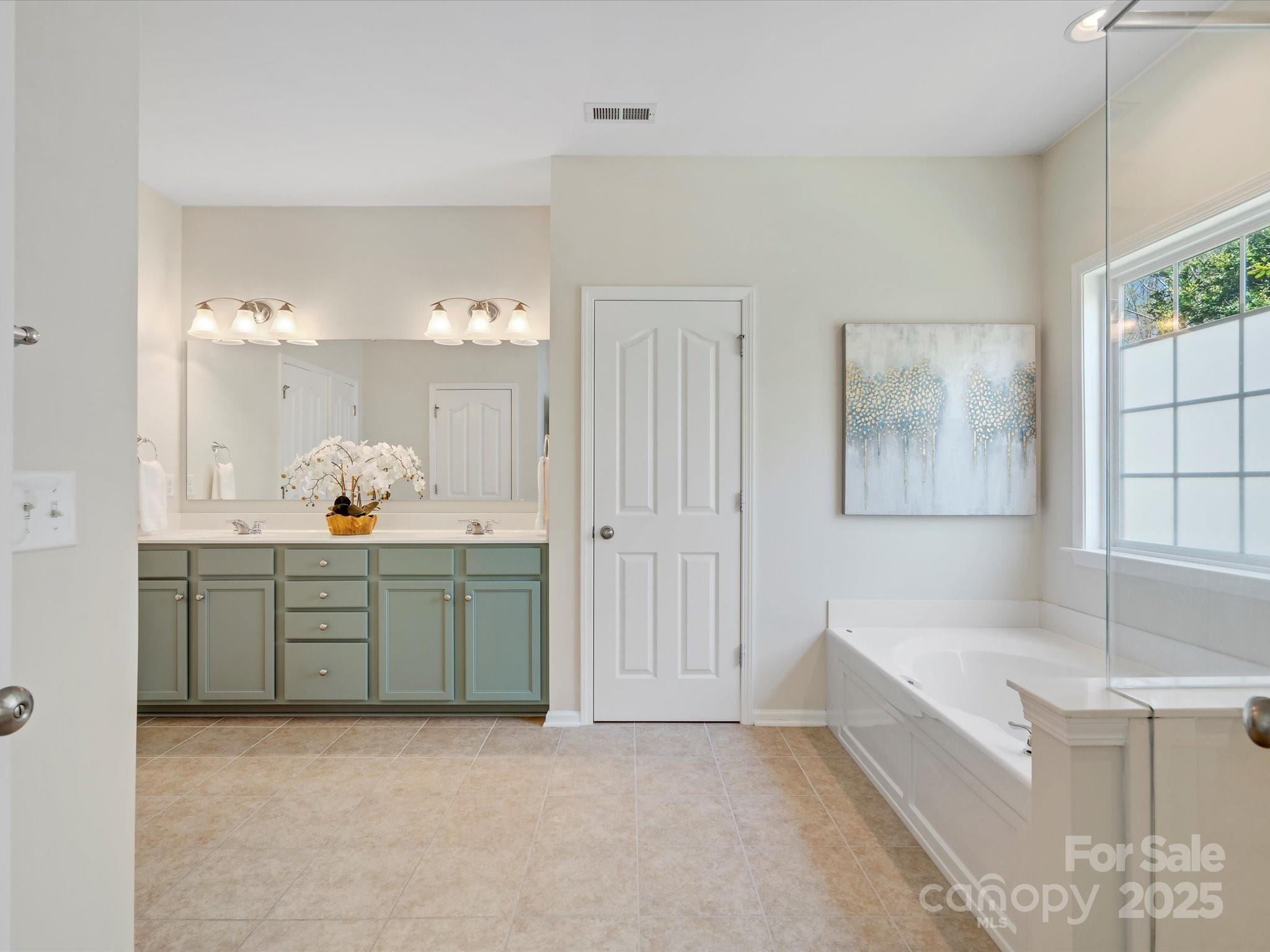 1033 Ridgehaven Road Waxhaw, NC 28173 - Photo 24 of 47
