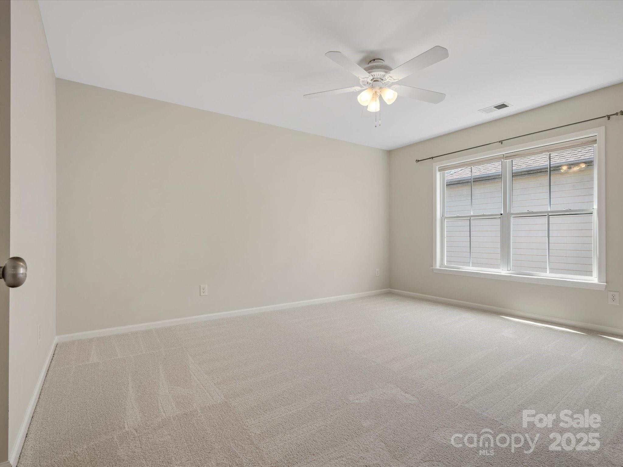 1033 Ridgehaven Road Waxhaw, NC 28173 - Photo 26 of 47