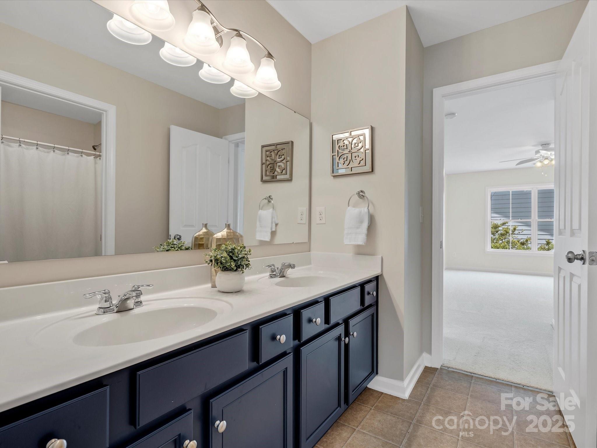 1033 Ridgehaven Road Waxhaw, NC 28173 - Photo 30 of 47