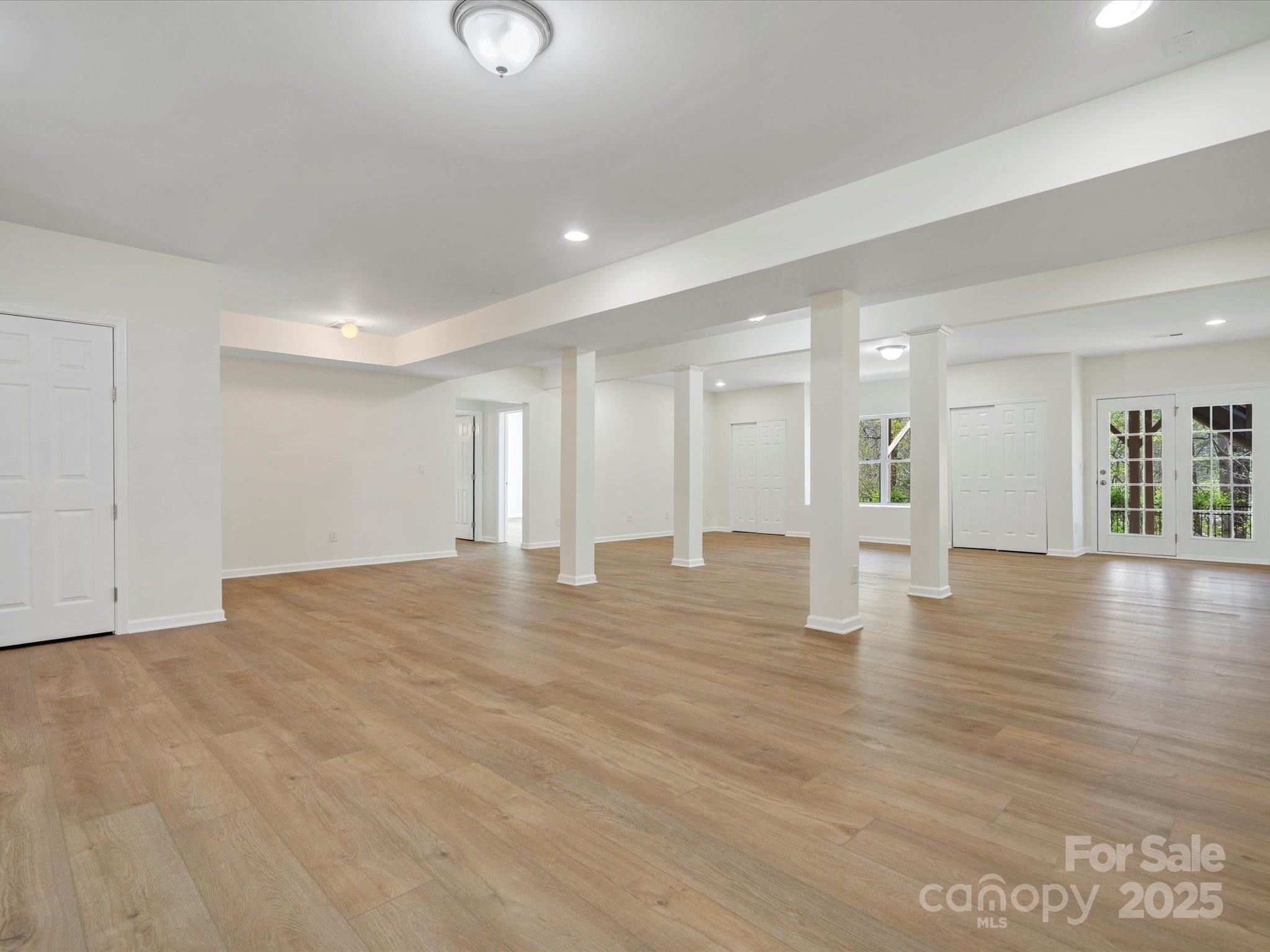 1033 Ridgehaven Road Waxhaw, NC 28173 - Photo 32 of 47