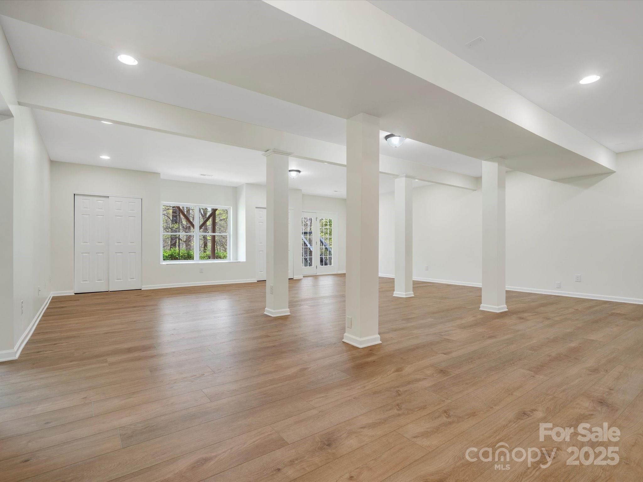 1033 Ridgehaven Road Waxhaw, NC 28173 - Photo 33 of 47