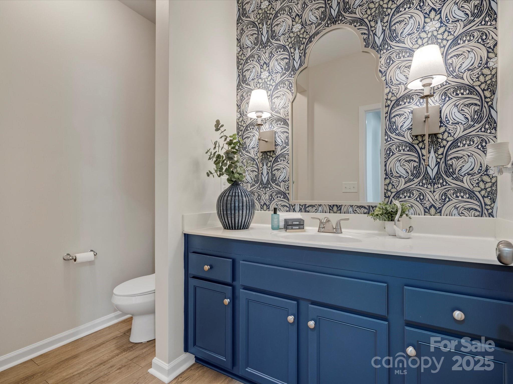 1033 Ridgehaven Road Waxhaw, NC 28173 - Photo 5 of 47