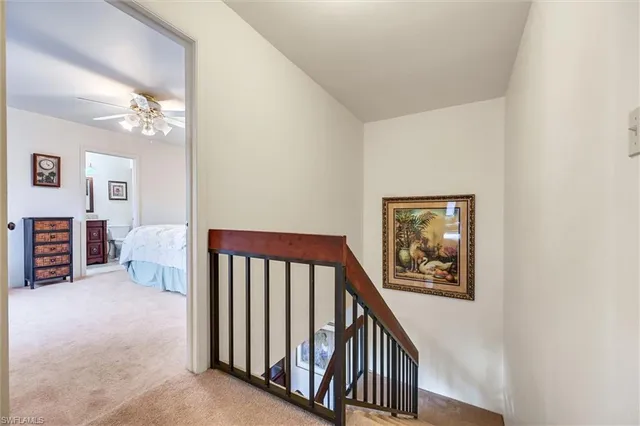 $268,000 | 185 Lake Point Lane, Unit 8B, Naples, FL 34112