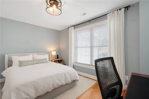 $665,000 | 105 Hunting Hill Drive, Cumberland, RI 02864