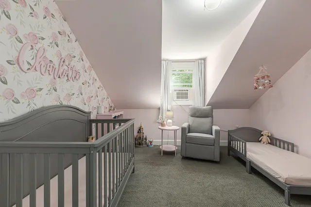 $225,000 | 217 5th Avenue, Manistee, MI 49660