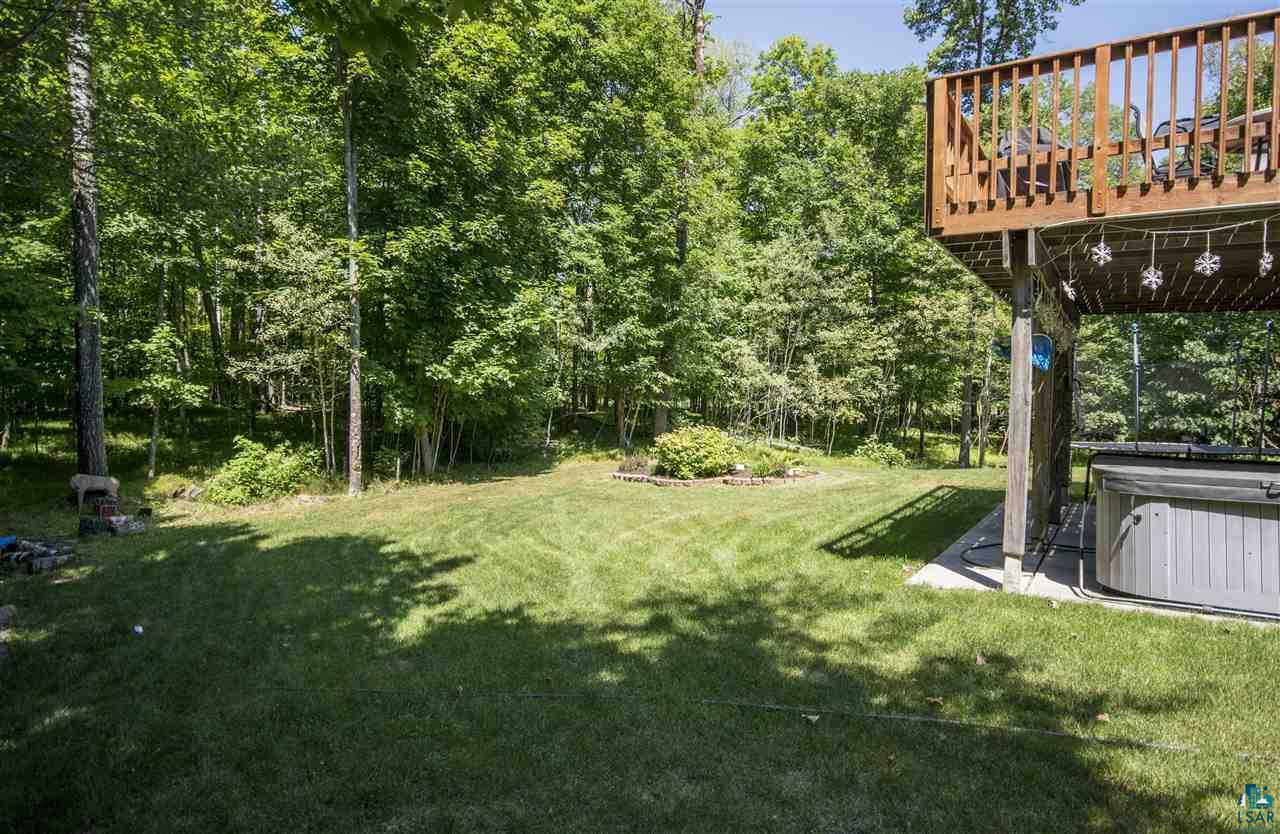 5980 Helm Road Duluth, MN 55811 - Photo 23 of 24 Gallery Image 23