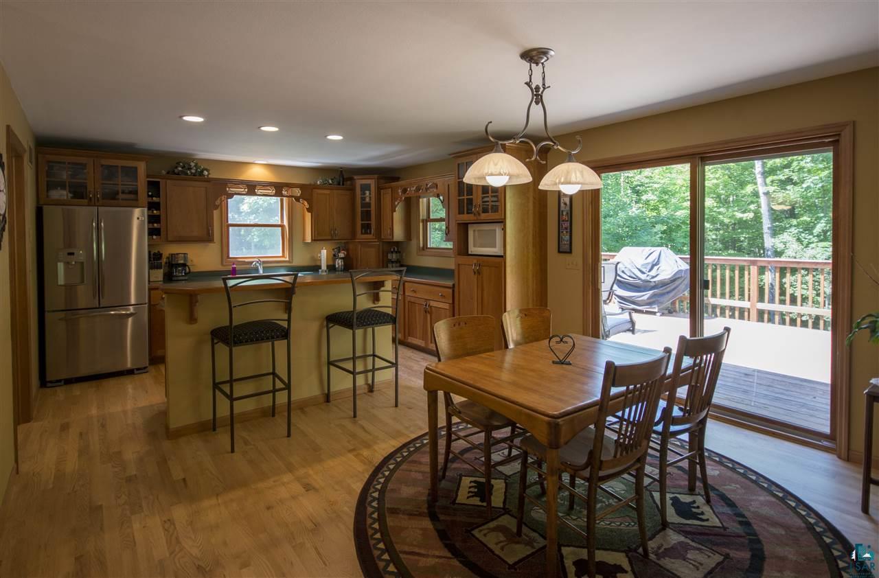 5980 Helm Road Duluth, MN 55811 - Photo 3 of 24 Gallery Image 3
