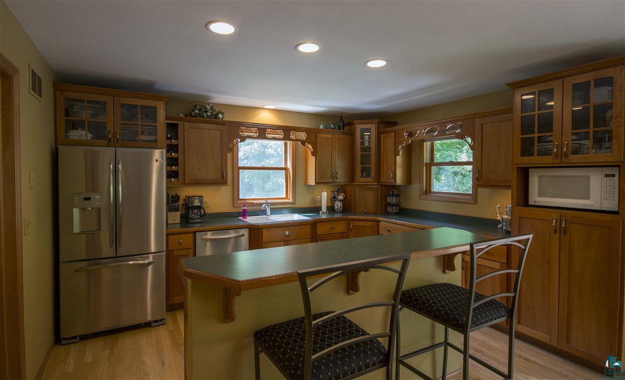 5980 Helm Road Duluth, MN 55811 - Photo 4 of 24 Gallery Image 4