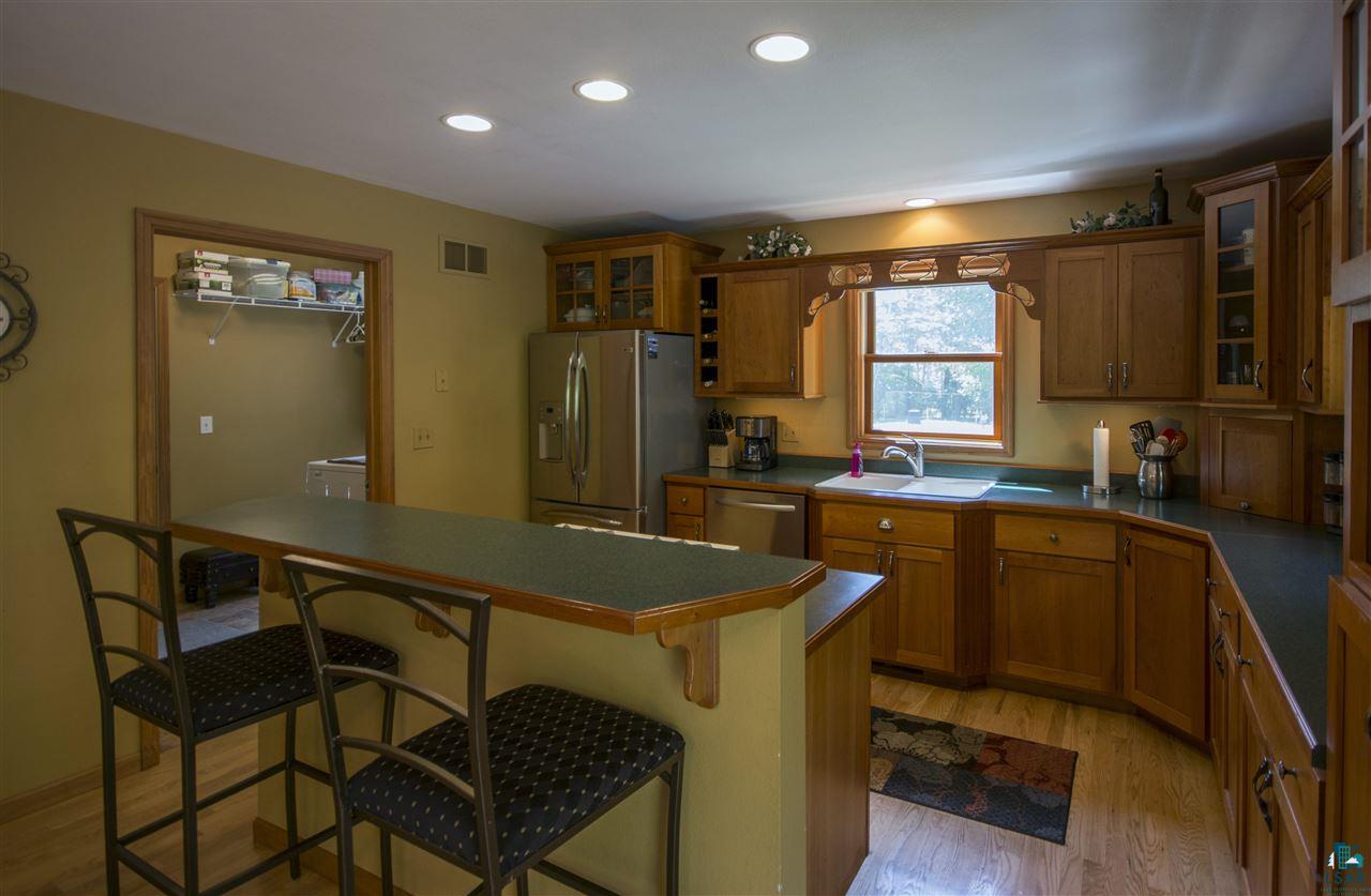 5980 Helm Road Duluth, MN 55811 - Photo 5 of 24 Gallery Image 5