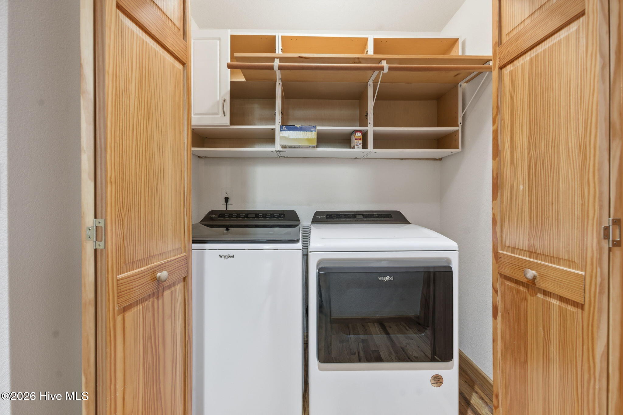 310 Rising Fawn Lane Murphy, NC 28906 - Photo 33 of 59