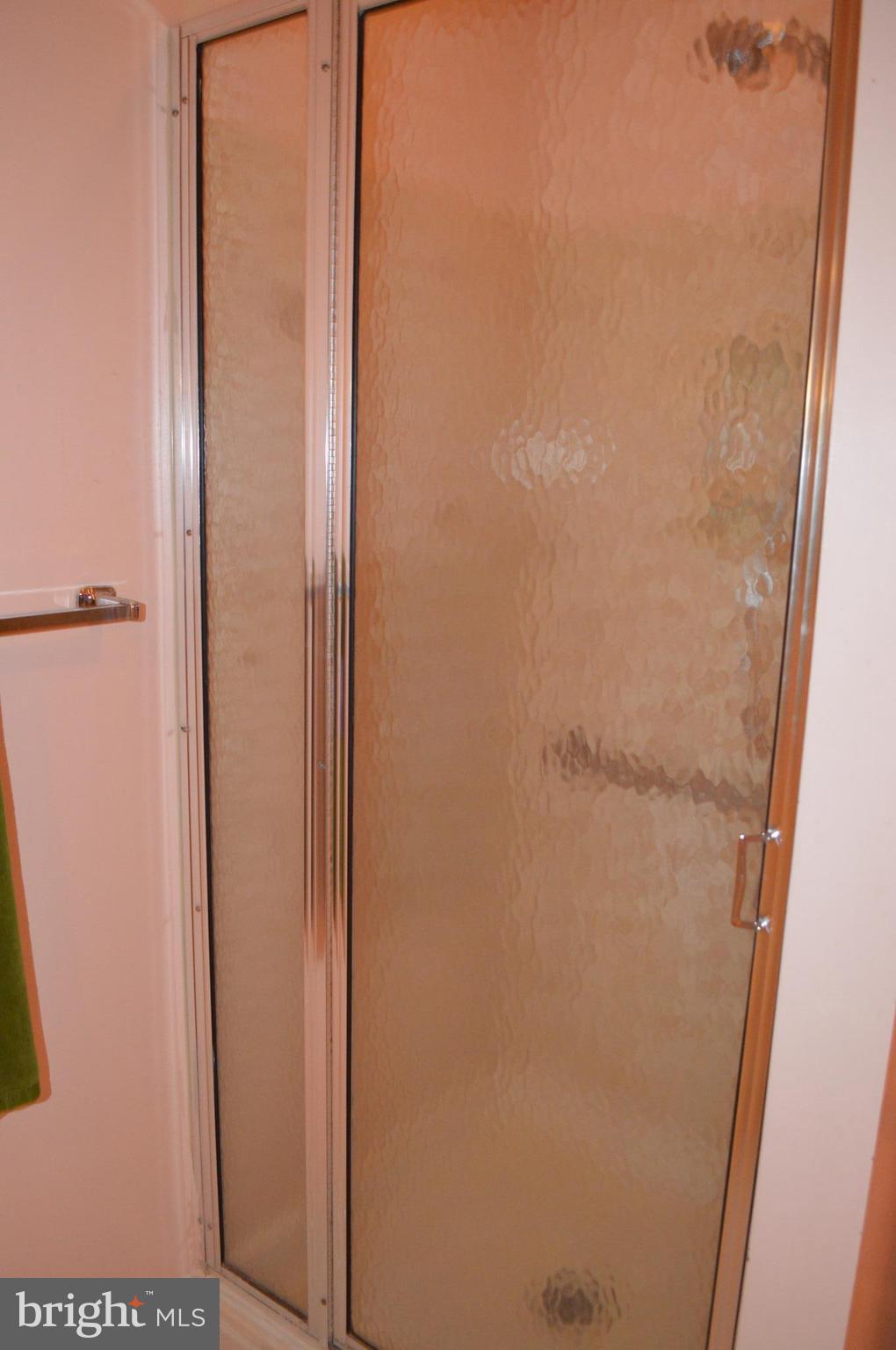 3021 Fallstaff Road, Unit 202B Baltimore, MD 21209 - Photo 21 of 24 Bath (Master)