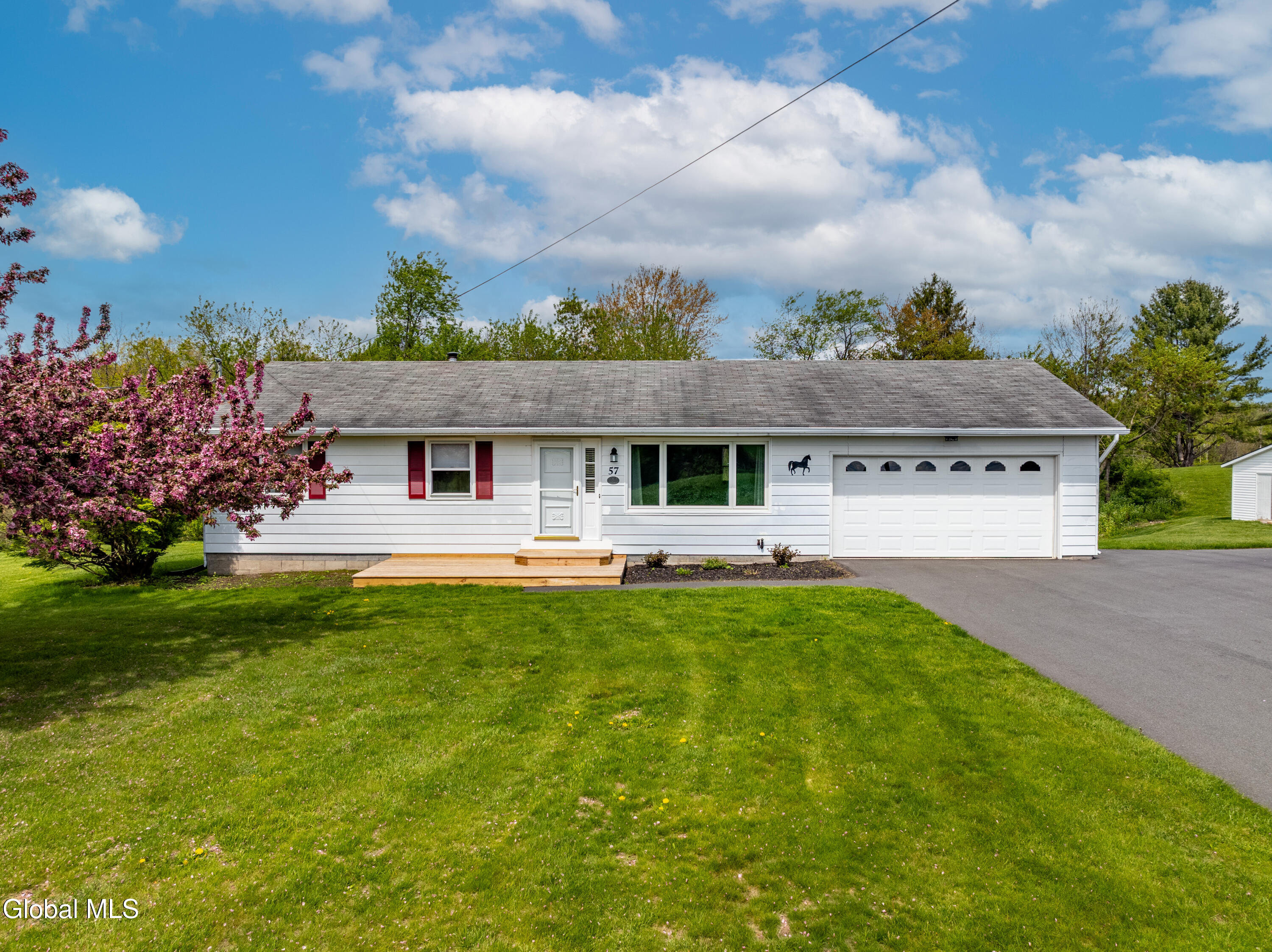 57 Casey Road Schaghticoke, NY 12154 - Photo 19 of 30 DJI_0284-HDR-Edit