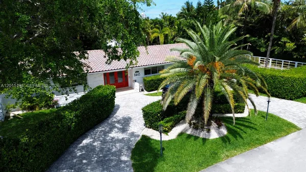 $19,900 | 11445 North Bayshore Drive, North Miami, FL 33181